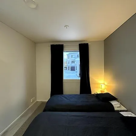 Kotimaailma #3 - Viihtyisae Kaksio Keskustassa Сейняйоки